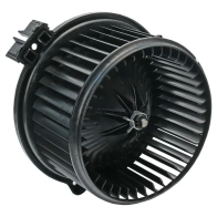 Моторчик печки с крыльчаткой KRAUF MZZ0171RE 1440701495 TA3TBU 5