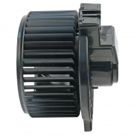 Моторчик печки с крыльчаткой KRAUF MZZ0171RE 1440701495 TA3TBU 5 - Изображение 3
