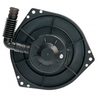 Моторчик печки с крыльчаткой KRAUF UVL VGEE 1440698667 MZZ0179EJ - Изображение 2