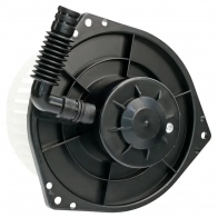 Моторчик печки с крыльчаткой KRAUF UVL VGEE 1440698667 MZZ0179EJ - Изображение 3