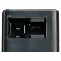 Моторчик печки с крыльчаткой KRAUF UVL VGEE 1440698667 MZZ0179EJ - Изображение 6