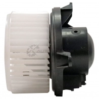 Моторчик печки с крыльчаткой KRAUF MZZ0180WB 1440698664 P 63SDP - Изображение 3