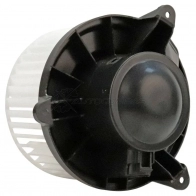 Моторчик печки с крыльчаткой KRAUF MZZ0180WB 1440698664 P 63SDP - Изображение 4