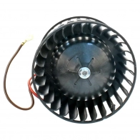 Моторчик печки с крыльчаткой KRAUF 1440662305 Q 38FRA MZZ0186GS - Изображение 5