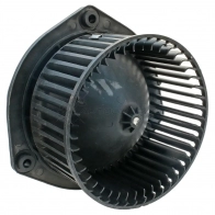 Моторчик печки с крыльчаткой KRAUF MZZ0189GS 1440701516 8 MBKD