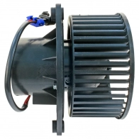 Моторчик печки с крыльчаткой KRAUF MZZ0189GS 1440701516 8 MBKD - Изображение 5