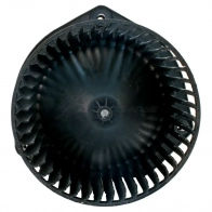Моторчик печки с крыльчаткой KRAUF MZZ0189GS 1440701516 8 MBKD - Изображение 6
