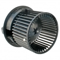 Моторчик печки с крыльчаткой KRAUF MZZ0203GS K0V BTU8 1440978448