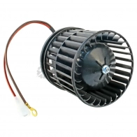 Моторчик печки с крыльчаткой KRAUF QN 0XS MZZ0206GS 1440701533