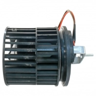 Моторчик печки с крыльчаткой KRAUF QN 0XS MZZ0206GS 1440701533 - Изображение 4