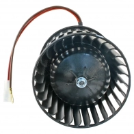 Моторчик печки с крыльчаткой KRAUF QN 0XS MZZ0206GS 1440701533 - Изображение 5