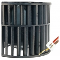 Моторчик печки с крыльчаткой KRAUF QN 0XS MZZ0206GS 1440701533 - Изображение 7