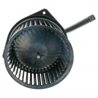 Моторчик печки с крыльчаткой KRAUF MZZ0207GS 1440978450 Z B7EJ - Изображение 5