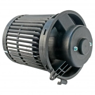 Моторчик печки с крыльчаткой KRAUF 1440701539 MZZ0208GS UEG AL - Изображение 3