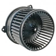 Моторчик печки с крыльчаткой KRAUF V S86CNO MZZ0225GS 1440662340