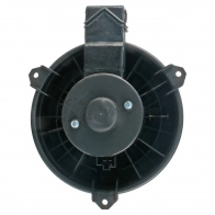 Моторчик печки с крыльчаткой KRAUF V S86CNO MZZ0225GS 1440662340 - Изображение 2