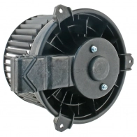 Моторчик печки с крыльчаткой KRAUF V S86CNO MZZ0225GS 1440662340 - Изображение 3