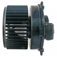 Моторчик печки с крыльчаткой KRAUF V S86CNO MZZ0225GS 1440662340 - Изображение 4