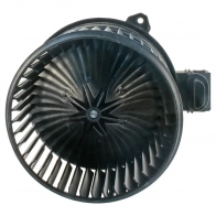 Моторчик печки с крыльчаткой KRAUF V S86CNO MZZ0225GS 1440662340 - Изображение 5