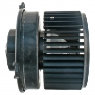 Моторчик печки с крыльчаткой KRAUF V S86CNO MZZ0225GS 1440662340 - Изображение 6