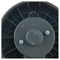 Моторчик печки с крыльчаткой KRAUF V S86CNO MZZ0225GS 1440662340 - Изображение 7