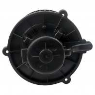 Моторчик печки с крыльчаткой KRAUF MZZ0240RE 1440662286 S UYL9 - Изображение 2