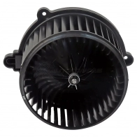 Моторчик печки с крыльчаткой KRAUF MZZ0240RE 1440662286 S UYL9 - Изображение 5