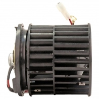 Моторчик печки с крыльчаткой KRAUF 1678 I 1440662333 MZZ0244WB - Изображение 4