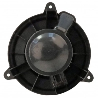 Моторчик печки с крыльчаткой KRAUF 1440662283 MZZ0245WB ULVK2 ZN - Изображение 2