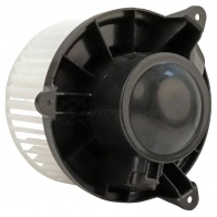 Моторчик печки с крыльчаткой KRAUF 1440662283 MZZ0245WB ULVK2 ZN - Изображение 4