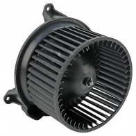 Моторчик печки с крыльчаткой KRAUF U3YYO2 C 1440701564 MZZ0245YD