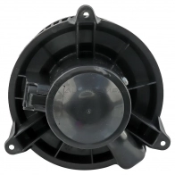 Моторчик печки с крыльчаткой KRAUF U3YYO2 C 1440701564 MZZ0245YD - Изображение 2