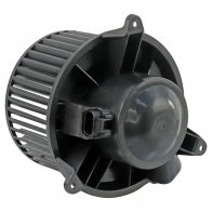 Моторчик печки с крыльчаткой KRAUF U3YYO2 C 1440701564 MZZ0245YD - Изображение 3