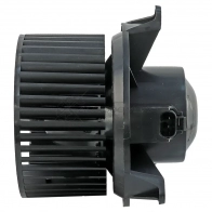 Моторчик печки с крыльчаткой KRAUF U3YYO2 C 1440701564 MZZ0245YD - Изображение 6