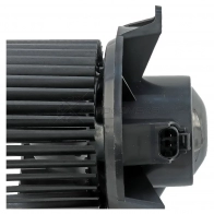 Моторчик печки с крыльчаткой KRAUF U3YYO2 C 1440701564 MZZ0245YD - Изображение 7