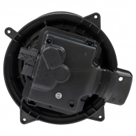 Моторчик печки с крыльчаткой KRAUF V9E F4V MZZ0258YD 1440698644 - Изображение 2