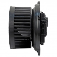 Моторчик печки с крыльчаткой KRAUF V9E F4V MZZ0258YD 1440698644 - Изображение 6