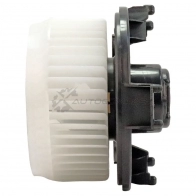 Моторчик печки с крыльчаткой KRAUF MZZ0260WB 1440662330 LW O0W - Изображение 3