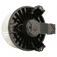 Моторчик печки с крыльчаткой KRAUF MZZ0260WB 1440662330 LW O0W - Изображение 4