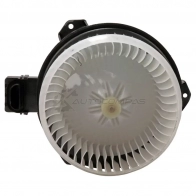 Моторчик печки с крыльчаткой KRAUF MZZ0260WB 1440662330 LW O0W - Изображение 5