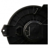 Моторчик печки с крыльчаткой KRAUF MZZ0260WB 1440662330 LW O0W - Изображение 7