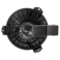 Моторчик печки с крыльчаткой KRAUF 1440701620 MZZ0298EJ T 5M7CY - Изображение 2