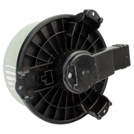 Моторчик печки с крыльчаткой KRAUF 1440701620 MZZ0298EJ T 5M7CY - Изображение 3