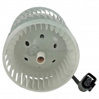 Моторчик печки с крыльчаткой KRAUF MZZ0303WB HFQJ TR 1440701610 - Изображение 5