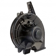 Моторчик печки с крыльчаткой KRAUF 1440978456 04 ETC MZZ0305YD - Изображение 3