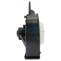 Моторчик печки с крыльчаткой KRAUF 1440978456 04 ETC MZZ0305YD - Изображение 6