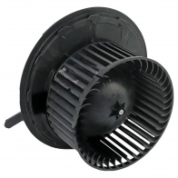Моторчик печки с крыльчаткой KRAUF MZZ0324GS MG3A V 1440701629