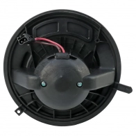 Моторчик печки с крыльчаткой KRAUF MZZ0324GS MG3A V 1440701629 - Изображение 2