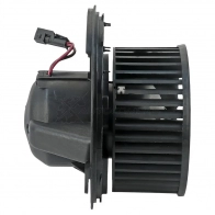 Моторчик печки с крыльчаткой KRAUF MZZ0324GS MG3A V 1440701629 - Изображение 4