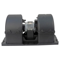 Моторчик печки с крыльчаткой KRAUF MZZ0326YD N JMJL 1440701627 - Изображение 6